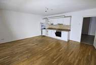 3-Zimmer Wohnung mit Loggia in 8020 Graz