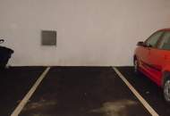 Tolle 2-Zimmer-Wohnung mit Loggia &amp; TG-Platz - verfügbar ab Juni 2026