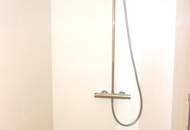 MODERNE NEUBAUWOHNUNG MIT TOP-AUSSTATTUNG!