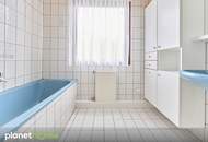 Ankommen und wohl fühlen: idyllisches Haus mit Garten