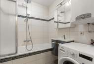 Großzügige Eigentumswohnung mit Balkon in Ferlach