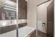 STIL UND MODERNE VEREINT – DAS TRAUMHAUS IN RUHELAGE! TECHNISCHE HIGHLIGHTS UND EXKLUSIVER WOHNCOMFORT