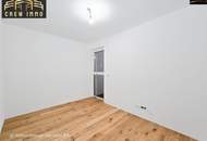 Miete - Moderne Doppelhaushälfte in Wimpassing, 4 Zimmer, Garten, Erstbezug.