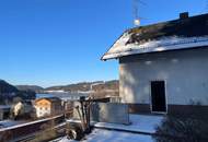 ***OPEN HOUSE Freitag, 6. Februar von 14 - 17 Uhr*** Wo der Inn grüßt – Einfamilienhaus mit Schloss- und Burgblick