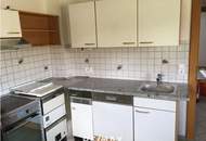 Mehrparteienhaus mit 4 vermieteten Wohnungen