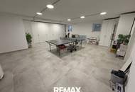 Exklusiver Bungalow mit Einleger Wohnung, Pool & Vollkeller