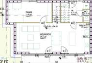 Exklusives Neubauprojekt in Krems: Moderne Reihenhäuser mit höchstem Komfort! Top 1