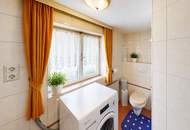 Haus mit Potenzial im Herzen von Pfunds inkl. separatem Grundstück!