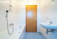 3-Zimmerwohnung in Nöchling