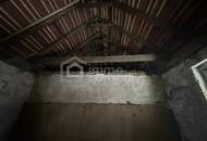 Haus mit großem Potenzial im 1110 Wien. Geschäftslokal oder Wohnhaus