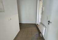 Altbau mit Herz: 3-Zimmer-Wohnung mit perfektem Grundriss