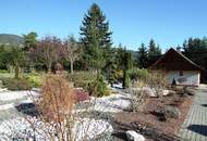 Größeres Anwesen in Alleinlage Kärnten / St. Veit/Glan