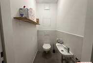 Moderne 2-Zimmer-Wohnung mit Balkon in 1210 Wien – Ihr neues Zuhause wartet!