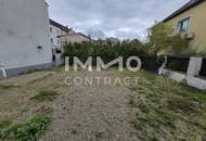 Ideal für Bauträger / Anleger!!!