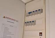 Ideale Stadtwohnung im 10. Bezirk – Perfekte Lage & Raumaufteilung