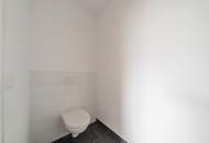 3-Zimmer Neubauwohnung in Mieming zu vermieten!