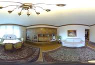 3 Zimmer Wohnung in Welzenegg