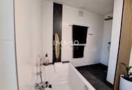 Traumhaus in Ludersdorf: 3 Zimmer, Garten, 2 Terrassen, Pool – Ihr neues Zuhause!