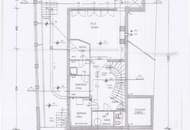 Traumhafter Wohnsitz in Bestlage!