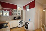 "Cool and hot - Cottagelage Hietzing mit Dachterrasse"