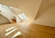 ++ NEU ++ Großzügige 3-ZIMMER-WOHNUNG mit TERRASSE