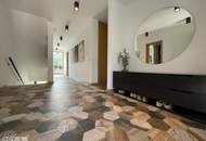 Erstklassige Lage in Klosterneuburg – Wohnen mit Stil und Weitblick!