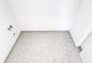 Exklusive 2-Zimmer-Erstbezugswohnung mit Loggia in absoluter Ruhelage
