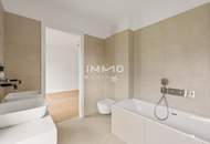 1. Reihe am Wasser! Gartenoase mit 131m2 Garten inkl. Wellness - 365 Tage Urlaub