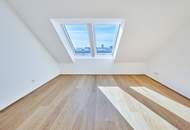 Familienwohnung in privatem Haus! Garagenplatz direkt im Haus!