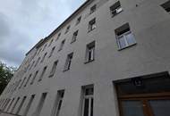 FELBERSTRASSE 14-16! DIREKT NEBEN WESTBAHNHOF!