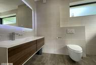 Erstklassige Lage in Klosterneuburg – Wohnen mit Stil und Weitblick!