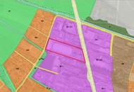 Hier wird Ihr Geschäft zum Hingucker – in bester Frequenzlage