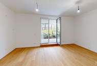 „Wohnen auf höchstem Niveau – Exklusive Altbauvilla mit modernem Luxus in Hietzing“ | ZELLMANN IMMOBILIEN