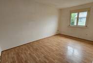 PROVISIONSFREIE 2 ZIMMERWOHNUNG