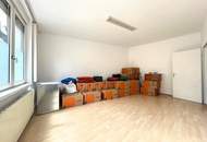 360° TOUR // BÜRO / PRAXIS / STUDIO in GERSTHOFER RUHELAGE