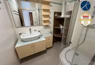 Exklusive Terrassenwohnung in begehrter Grinzinger Lage