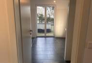NEUER PREIS - Moderne Terrassenwohnung in begehrter Seenähe (provisionsfrei für den Käufer)