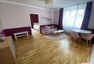 Helle möblierte 2-Zimmer-Wohnungen mit identischem Grundriss – ca. 55–58 m² verfügbar