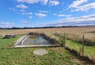 "Mit Snack zum Erfolg"