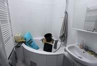 Top Altbauwohnung am Tivoli | prachtvoller Altbau in generalsanierung | perfekter Grundriss