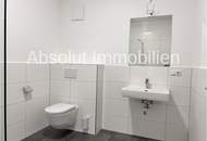Attraktive, hochwertige Wohnung zur MIETE in Zell / See-Schüttdorf! Ca. 51 m² Wfl., 1 SZ, Neuwertig!