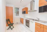 Idyllische Garten-Wohnung am Hackenberg, Neustift am Walde