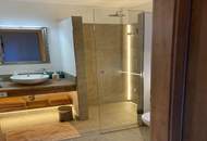 Alpen Feriendomizil für Romantiker und Naturliebhaber!