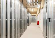 Erstbezug ab August! Moderne 2-Zimmer-Wohnung nahe Westbahnhof zu vermieten!