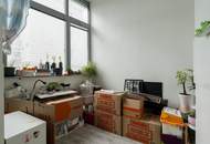 "Historischer Charme trifft moderne Eleganz"
