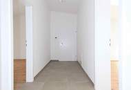 PREISSENKUNG: 2130 Mistelbach - Exklusive Dachgeschoßwohnung in Erstbezug mit kleiner Terrasse, Top 7