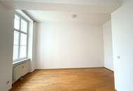 +++PERFEKTE LAGE+++ Helle 2-Zimmer-Wohnung mit angenehme Wohnatmosphäre