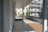 Charmant und Stilvoll! Der Apostelhof im Herzen Wiens