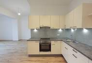 Wunderschöne 3-Zimmer Wohnung mit Balkon und Loggia, Nähe Matzleinsdorferplatz