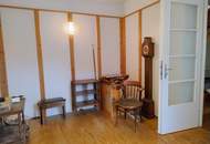 "Renovieren oder neu bauen? Alles ist möglich!"